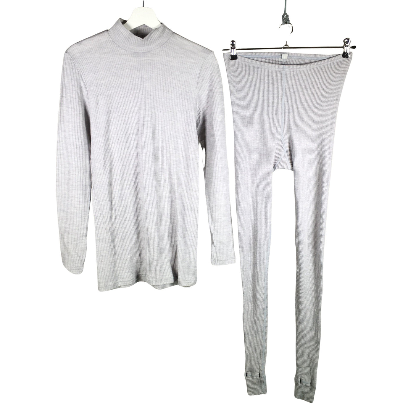 Unisex Dilling - Kerrasto, koko 46 -  (1)