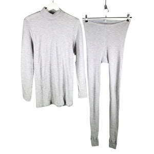 Unisex Dilling - Kerrasto, koko 46 -  (1)