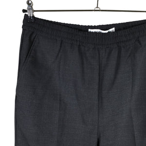 Suorat housut, koko 42