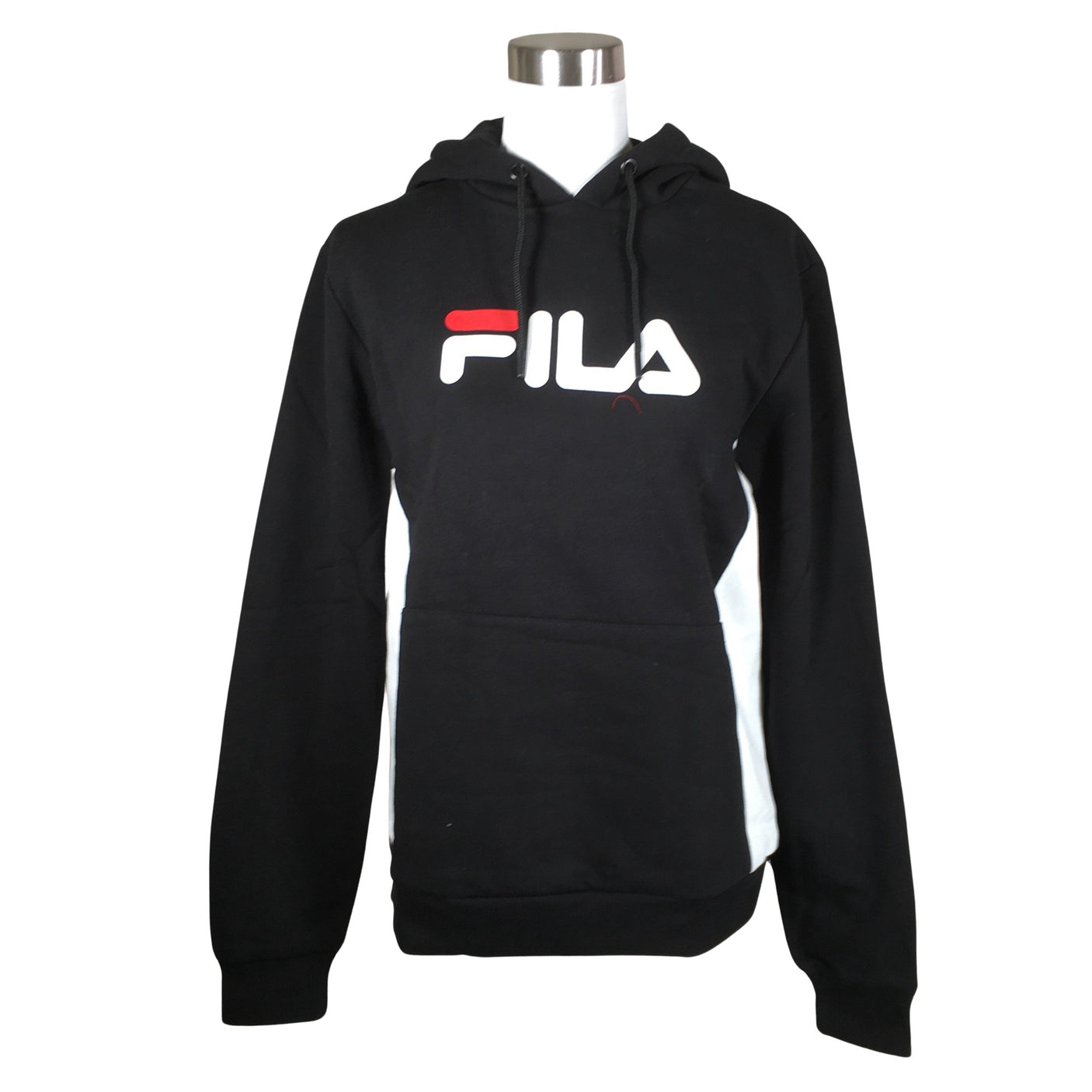 Unisex Fila - Huppari, koko 38 -  (1)