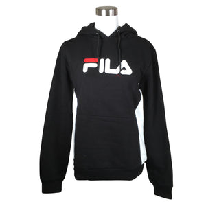 Unisex Fila - Huppari, koko 38 -  (1)