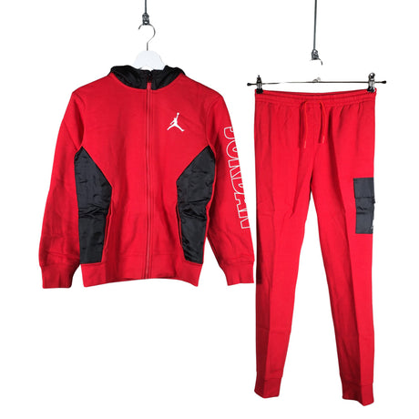 Unisex Jordan (Nike) - Collegeasu, koko 146 - 152 -  ()