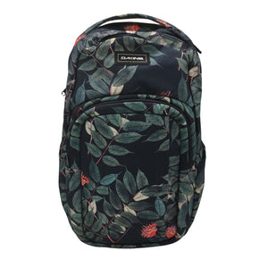 Unisex Dakine - Reppu, koko Maxi -  (1)