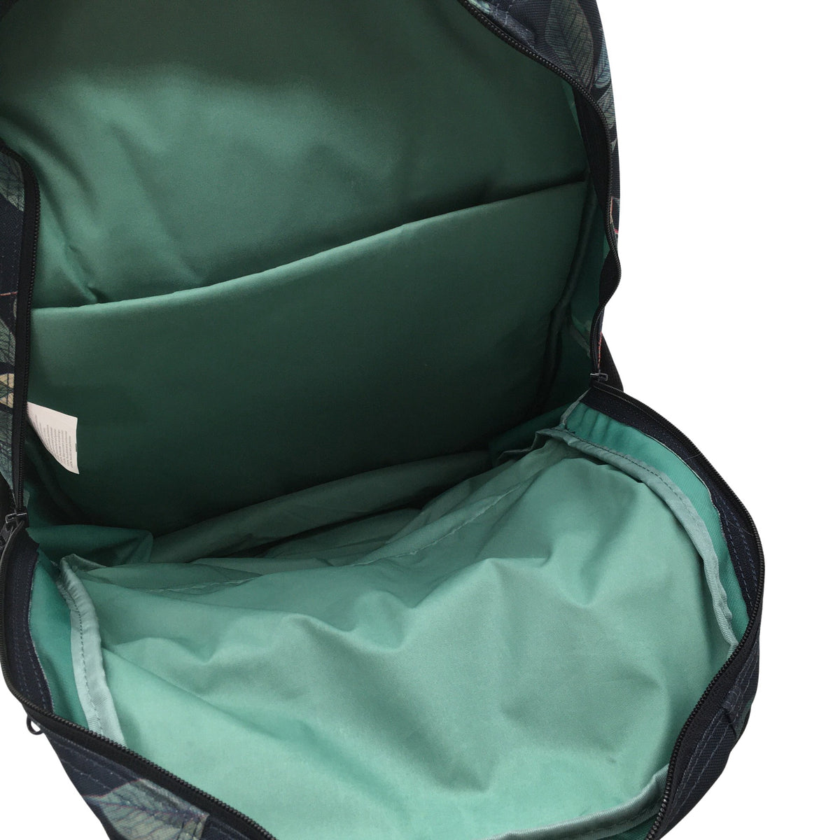 Unisex Dakine - Reppu, koko Maxi -  (3)
