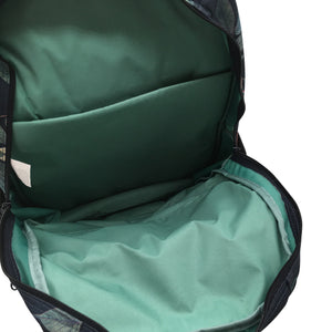 Unisex Dakine - Reppu, koko Maxi -  (3)