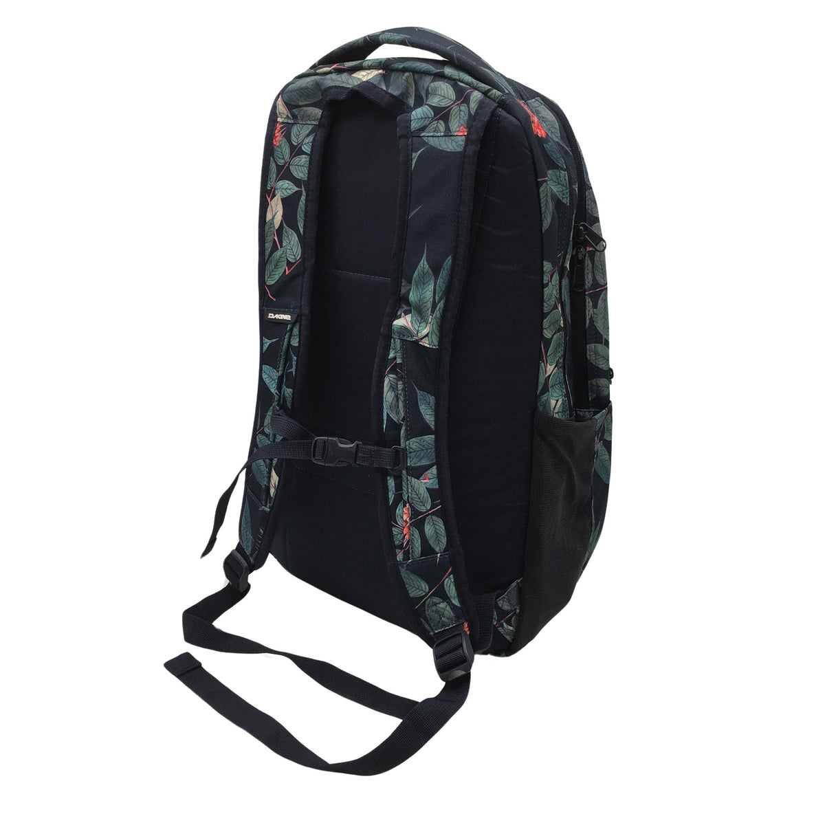 Unisex Dakine - Reppu, koko Maxi -  (2)
