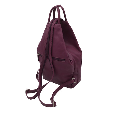 Unisex Picard - Reppu, koko Midi -  (2)