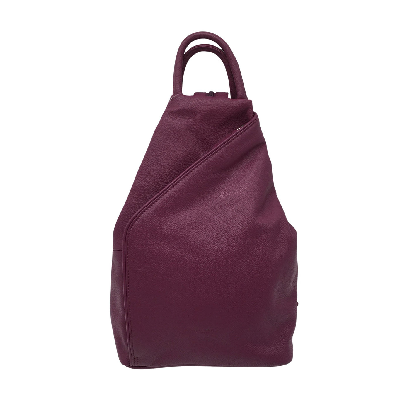 Unisex Picard - Reppu, koko Midi -  (1)