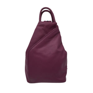 Unisex Picard - Reppu, koko Midi -  (1)
