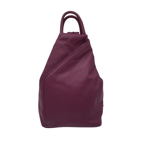 Unisex Picard - Reppu, koko Midi -  ()