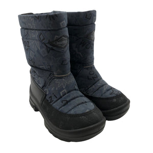 Unisex Kuoma - Talvikengät, koko 29 -  (2)