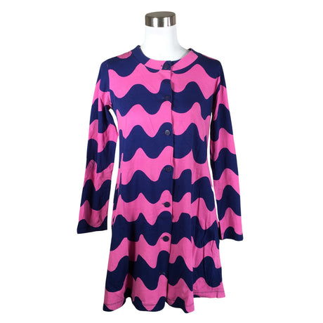 Unisex Marimekko - Trikootunika, koko 36 -  ()