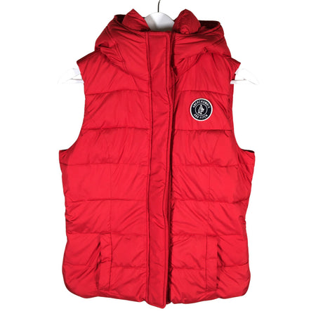 Unisex Abercrombie&Fitch - Toppaliivi, koko 38 -  ()