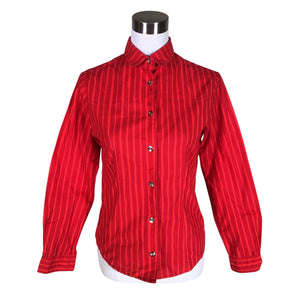 Unisex Marimekko - Kauluspaita, koko 36 -  (1)
