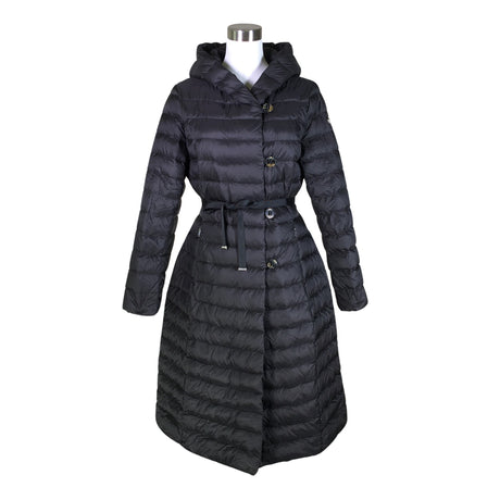 Unisex Ril's - Kevytuntuvatakki, koko 40 -  ()