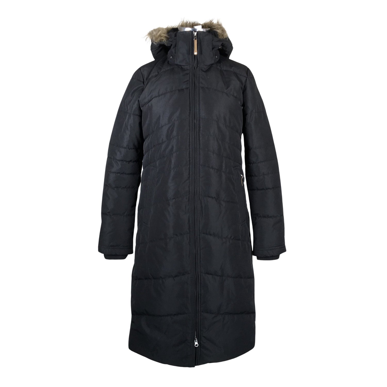  Toppatakki  Toppatakki, koko 42  Icepeak 