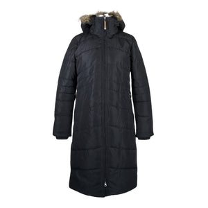 Unisex Icepeak - Toppatakki, koko 42 -  (1)