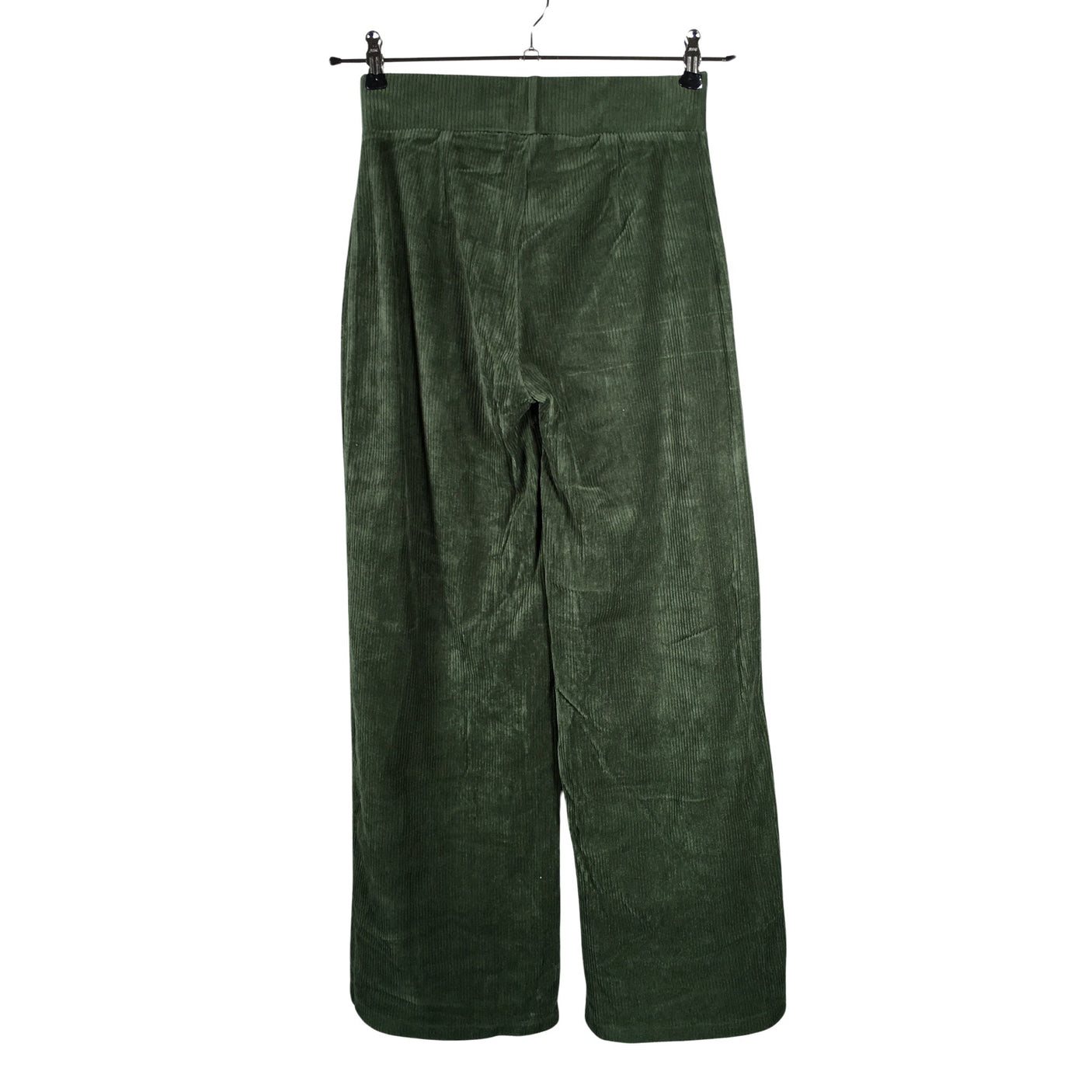 Unisex Kaiko - Samettihousut, koko 36 -  (2)