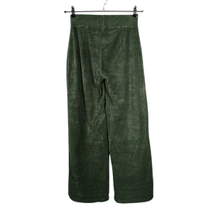 Unisex Kaiko - Samettihousut, koko 36 -  (2)