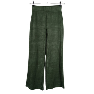 Unisex Kaiko - Samettihousut, koko 36 -  (1)