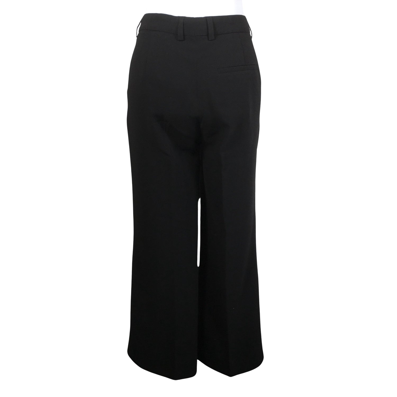  Suorat-housut  Suorat housut, koko 36  Marimekko 