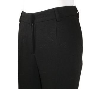 Unisex Marimekko - Suorat housut, koko 36 -  (3)