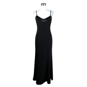 Unisex Ril's - Iltapuku, koko 38 -  (1)