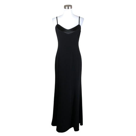 Unisex Ril's - Iltapuku, koko 38 -  ()