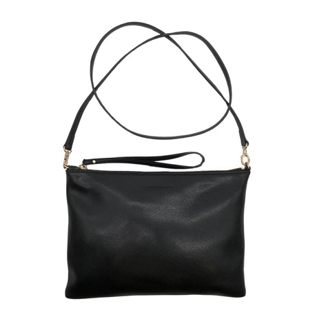 Unisex Coccinelle - Olkalaukku, koko Mini -  ()