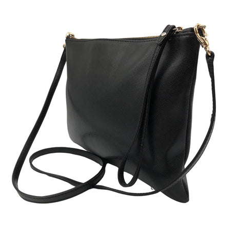 Unisex Coccinelle - Olkalaukku, koko Mini -  (2)