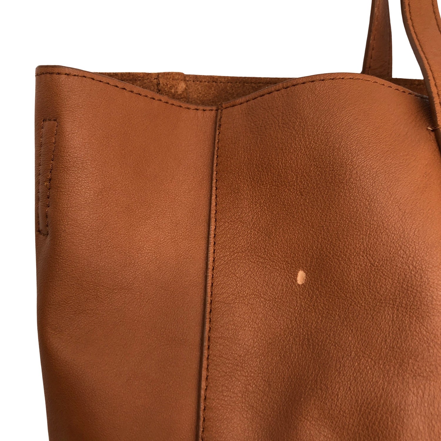 Käsilaukku  Käsilaukku, koko Maxi  Massimo Dutti 