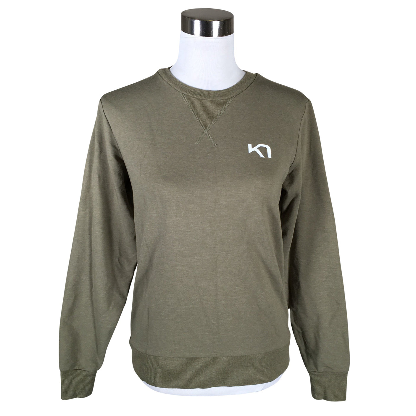 Collegepaita, koko 36