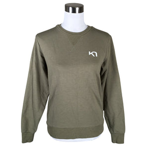 Collegepaita, koko 36