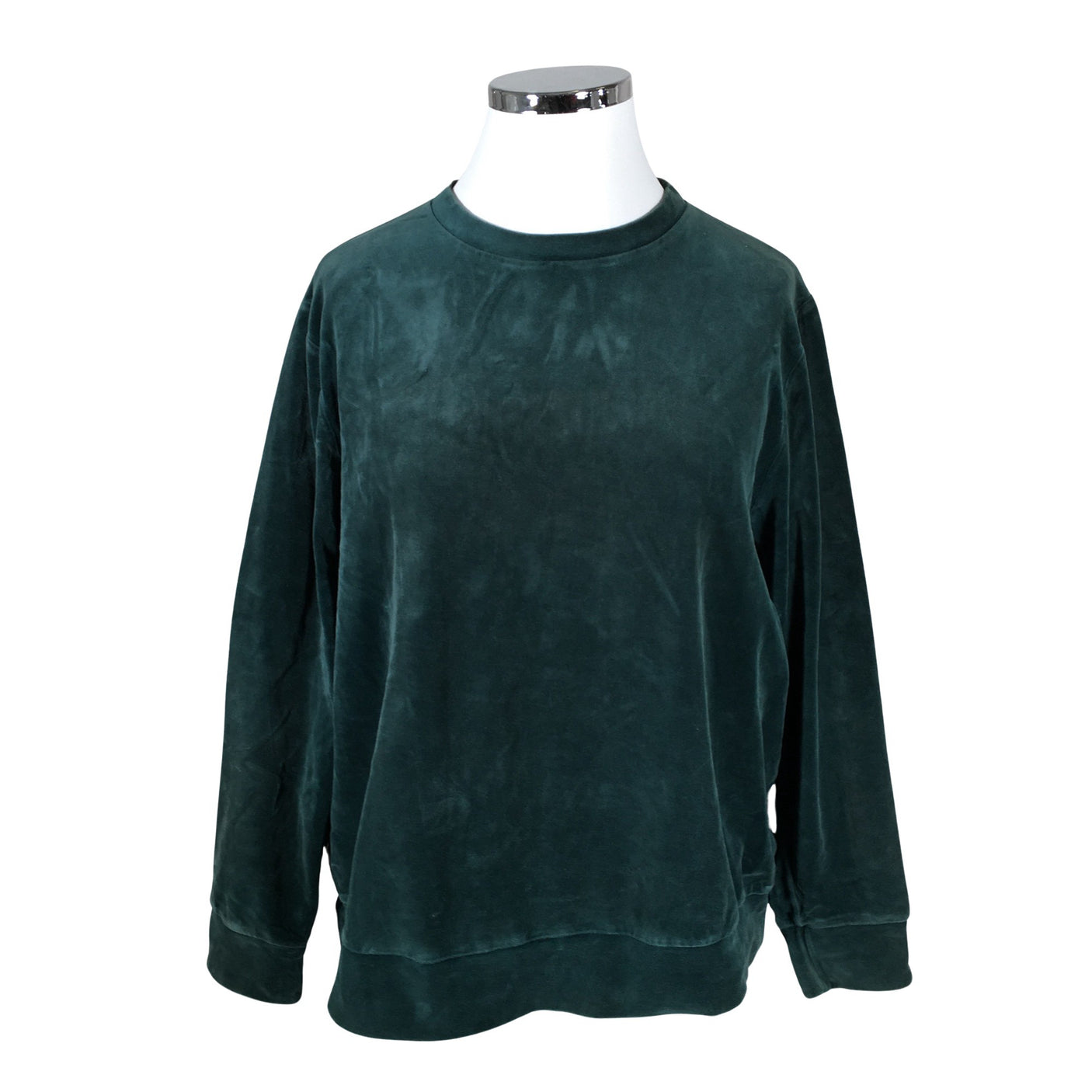 Unisex Nanso - Collegepaita, koko 44 -  (1)