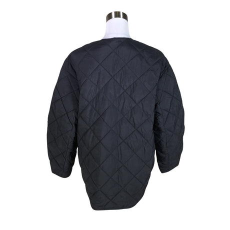 Unisex Arket - Tikkitakki, koko 34 -  (2)