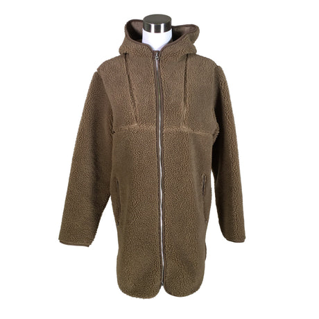Unisex Arket - Fleecetakki, koko 36 -  ()