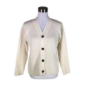 Unisex Gauhar - Neuletakki, koko 36 -  (1)