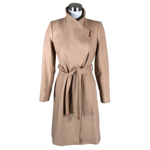 Unisex Ted Baker - Villakangastakki, koko 36 -  (1)