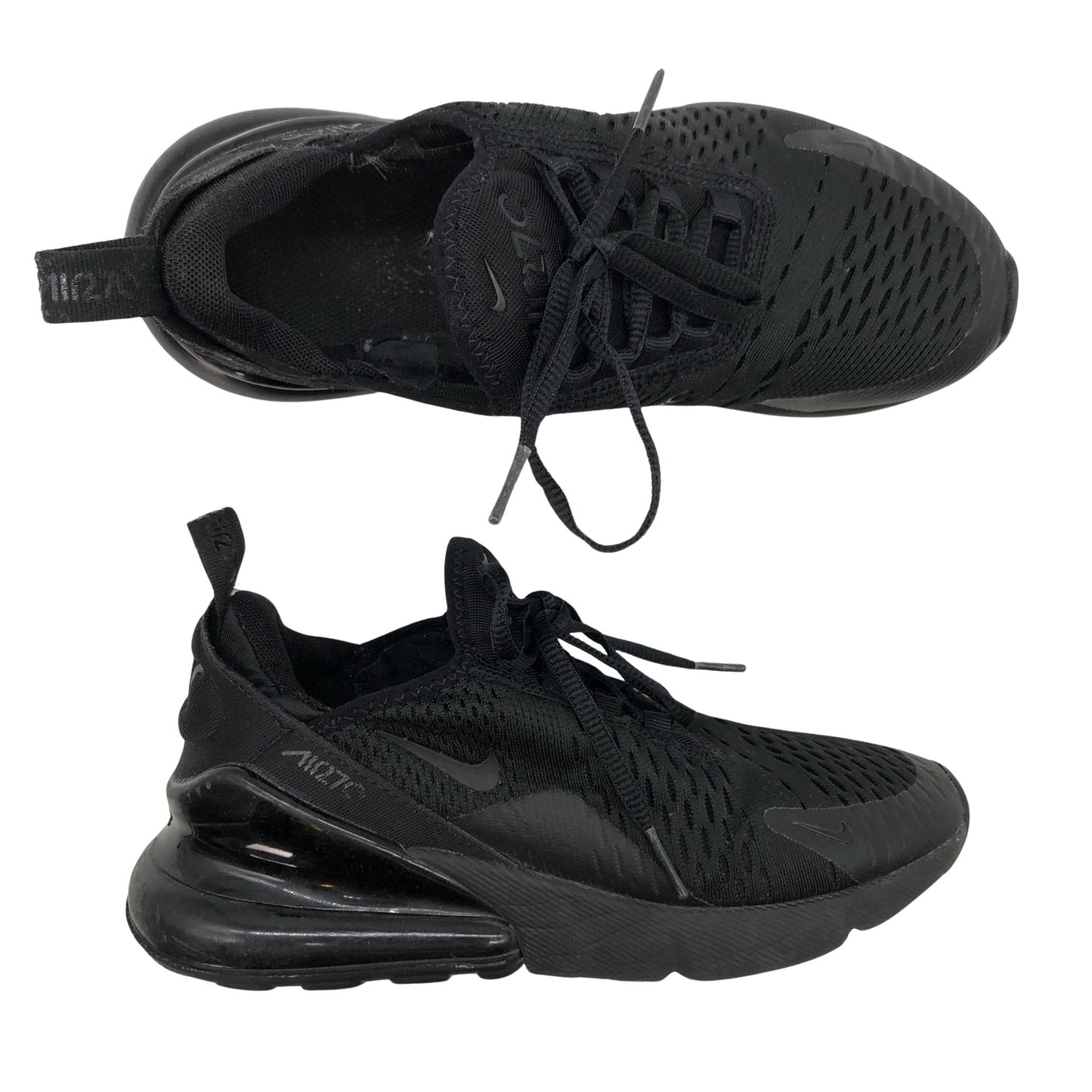 Unisex Nike - Lenkkarit, koko 37 -  (1)