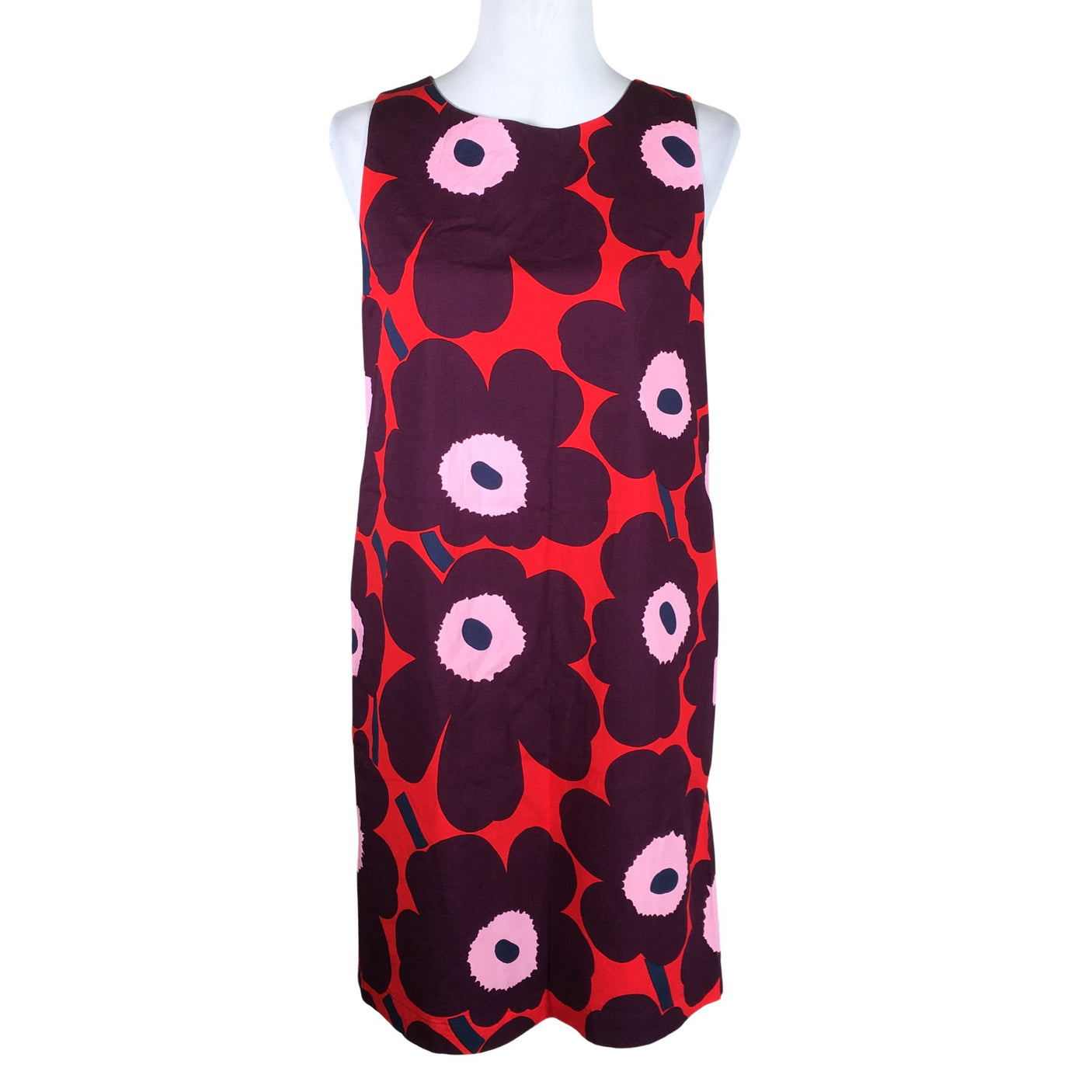 Unisex Marimekko - Kangasmekko, koko 38 -  (1)