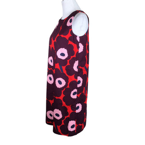 Unisex Marimekko - Kangasmekko, koko 38 -  (3)