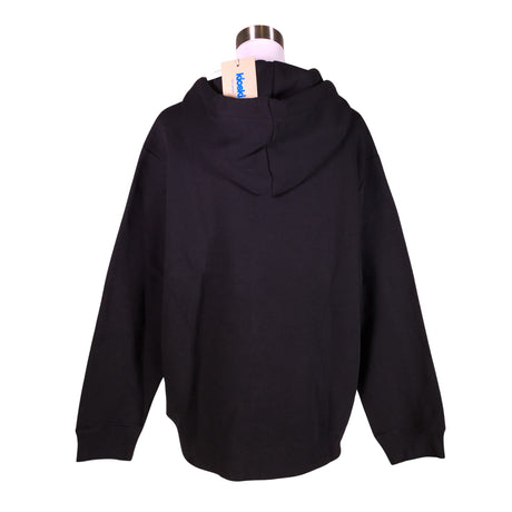 Unisex Marimekko - Huppari, koko 40 -  (2)