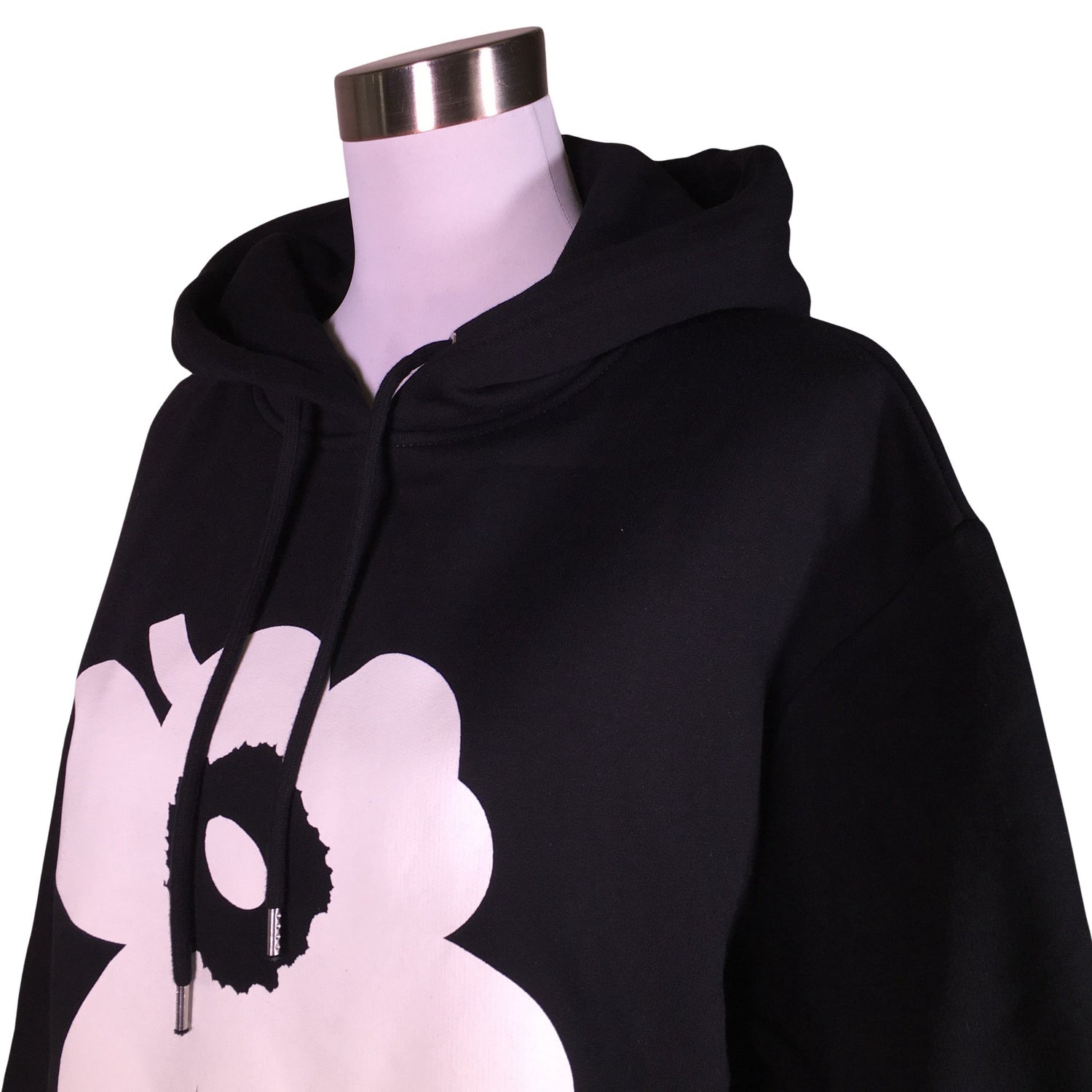  Huppari  Huppari, koko 40  Marimekko 