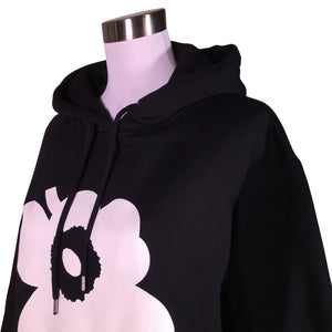 Unisex Marimekko - Huppari, koko 40 -  (3)