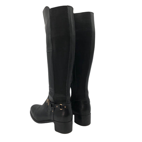 Unisex Roberto Vianni - Saappaat, koko 39 -  (2)