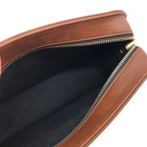 Olkalaukku, koko Midi