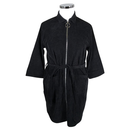 Unisex b.Young - Kangasmekko, koko 42 -  ()