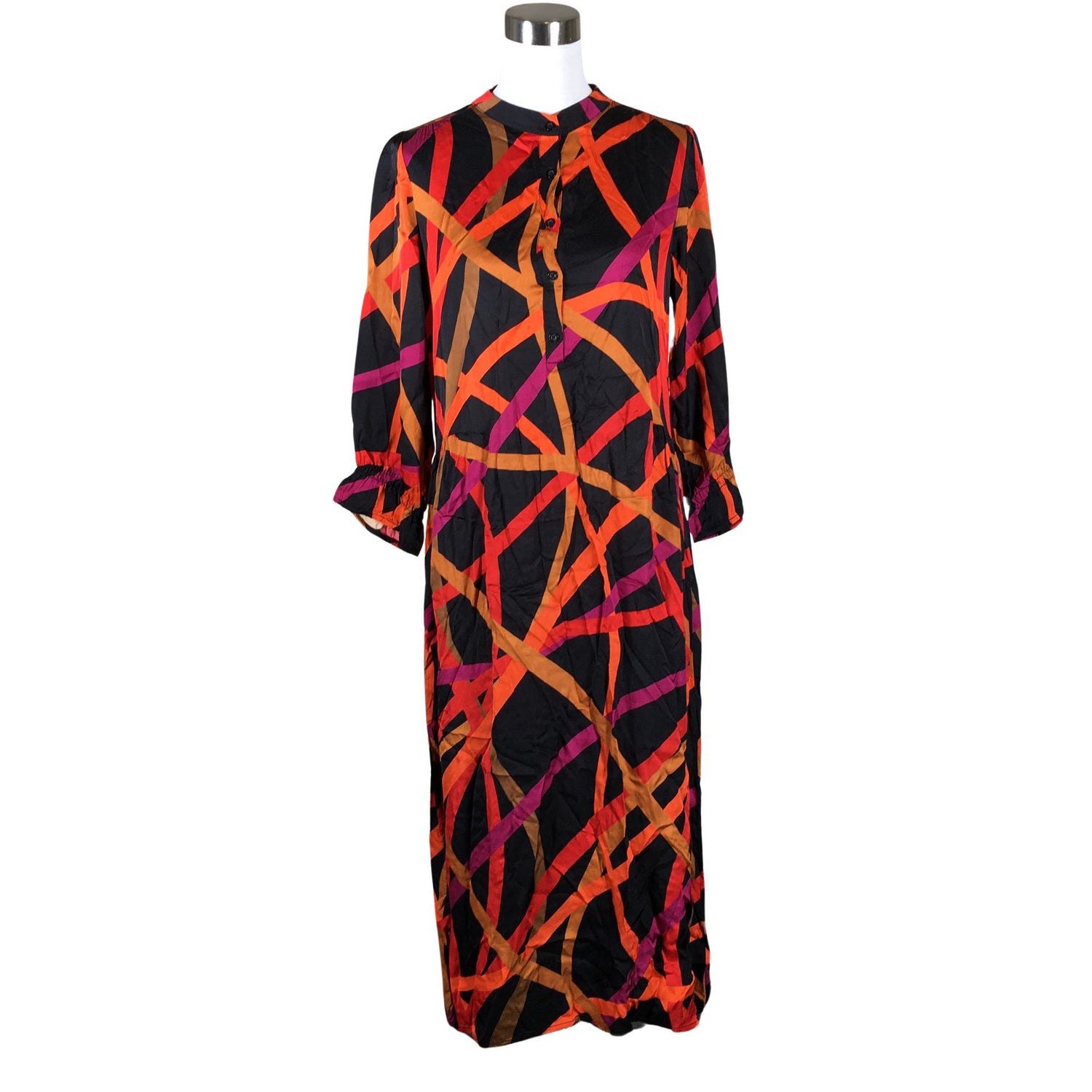  Mekko  Kangasmekko, koko 40  2-Biz 