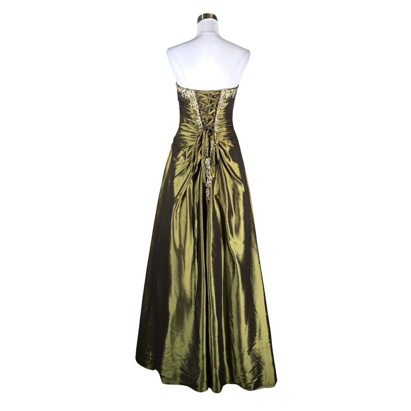 Unisex Gino Cerruti - Iltapuku, koko 38 -  (2)