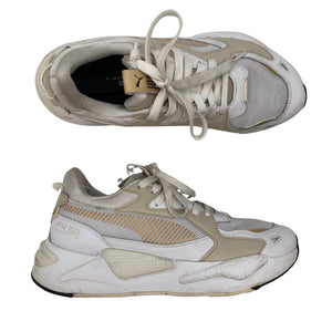 Unisex Puma - Lenkkarit, koko 38 -  (1)